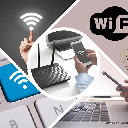 Hébergement de vacances La Velaysienne 5 étoiles Piscine,sauna, Jacuzzi